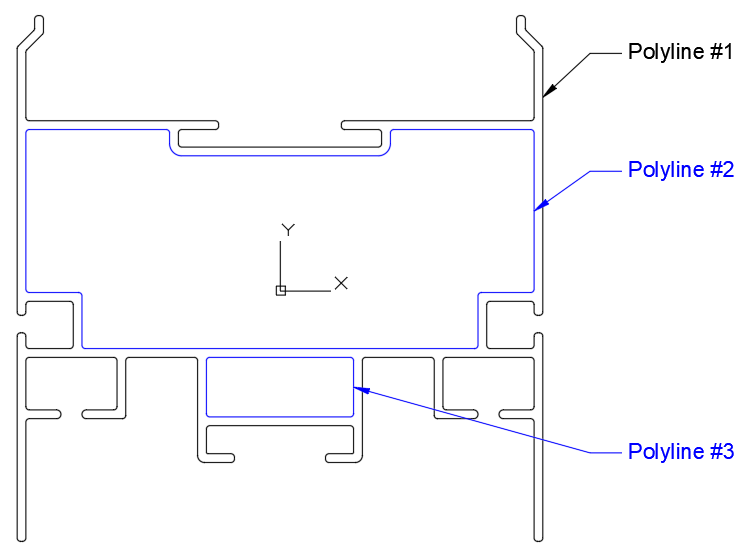 dxf import