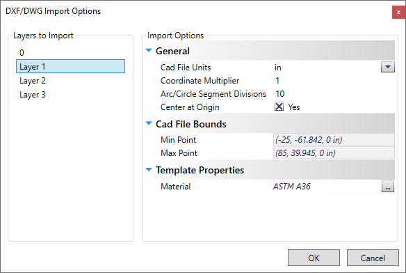 dxf import command