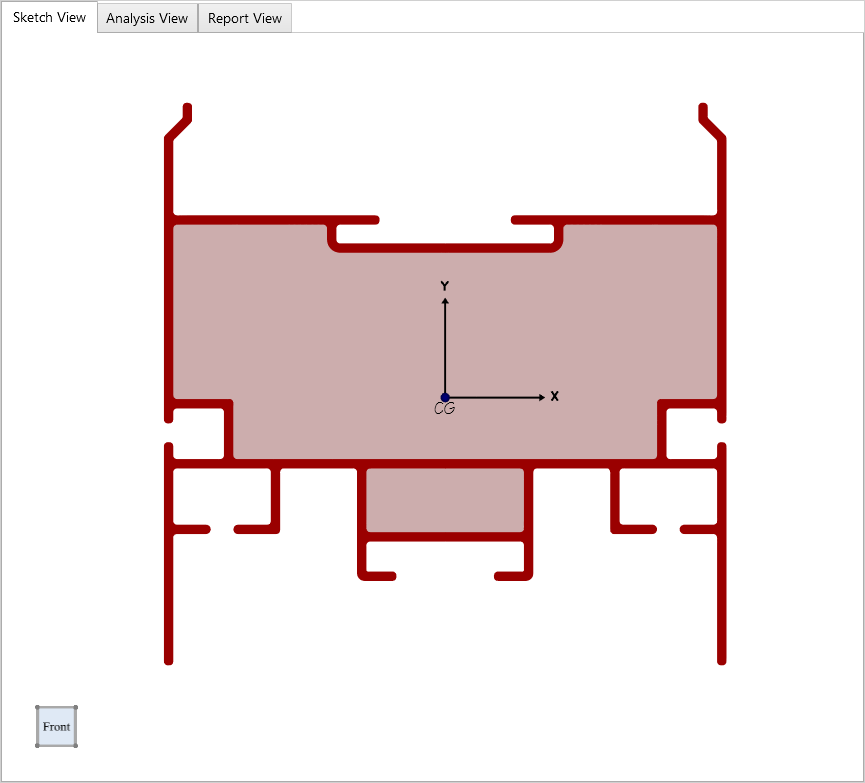 dxf import command